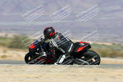 media/Feb-12-2022-SoCal Trackdays (Sat) [[3b21b94a56]]/Turn 12 Inside Speed Shots (11am)/